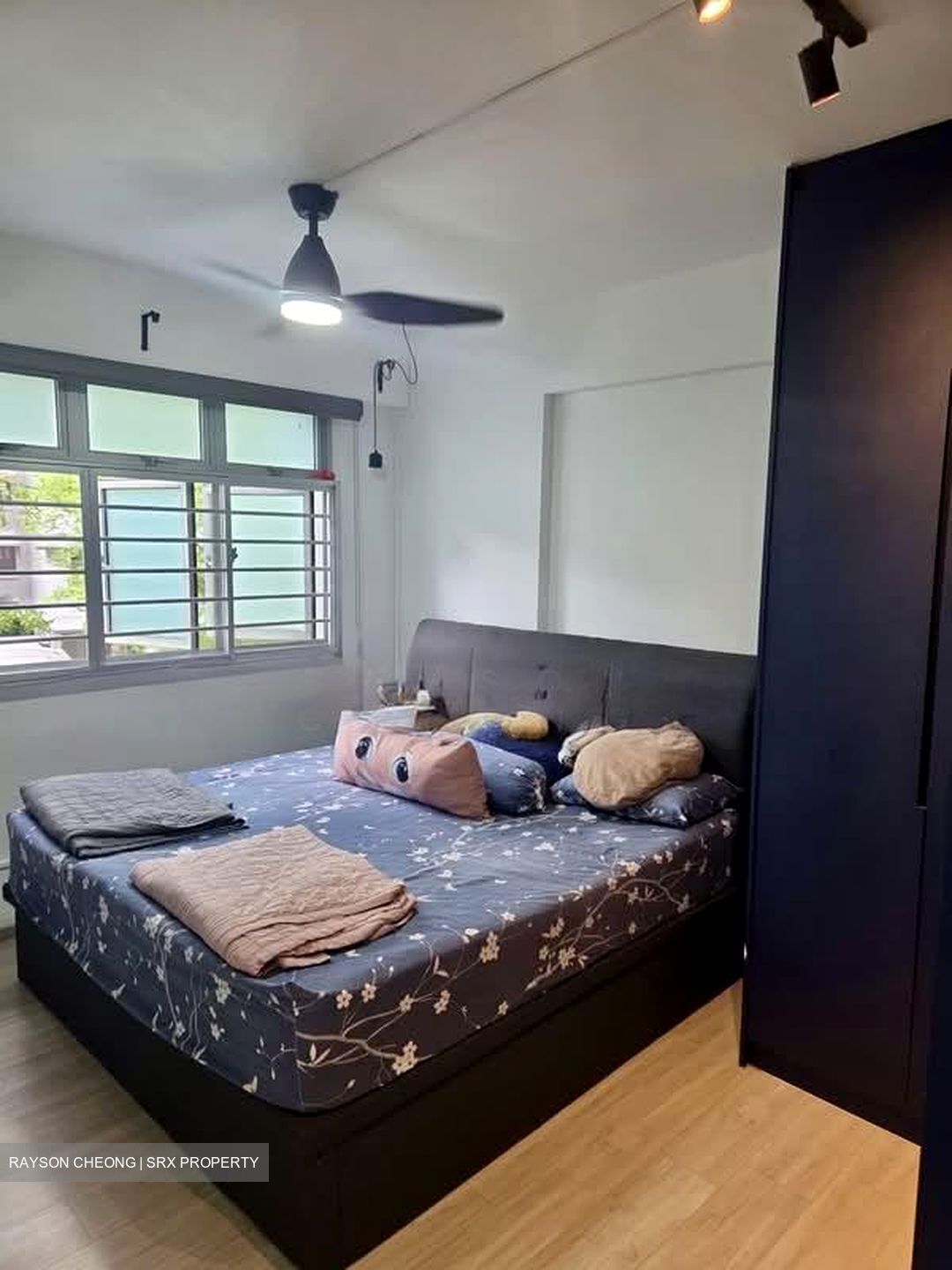 Blk 673C Waterway Banks (Punggol), HDB 4 Rooms #553576941